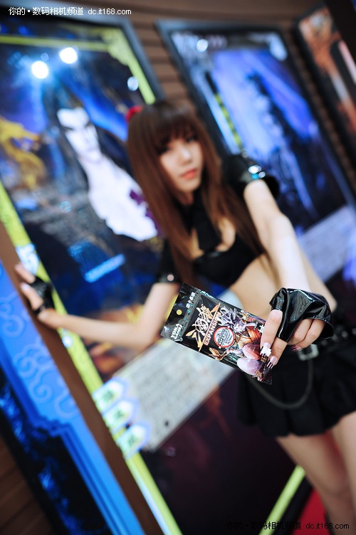 ῵D3s Chinajoy showgirlؼ