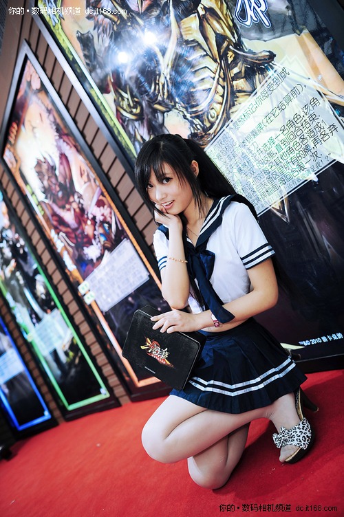 ῵D3s Chinajoy showgirlؼ