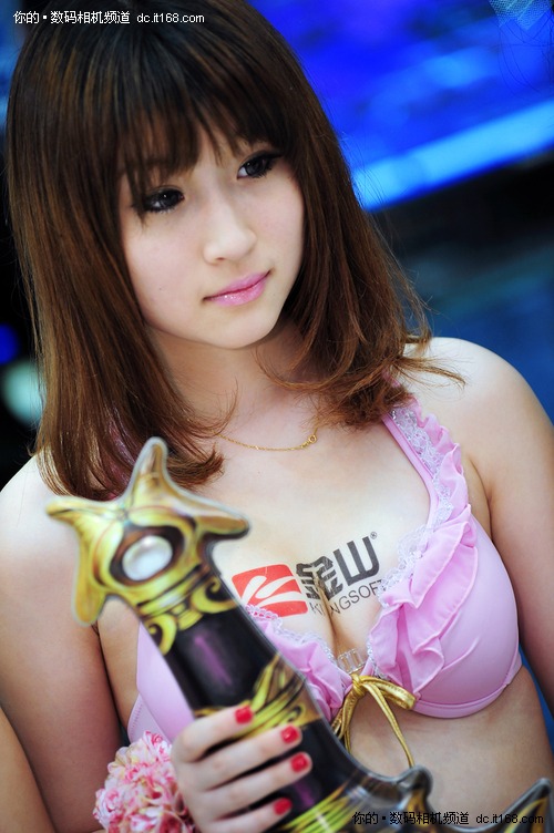 ῵D3s Chinajoy showgirlؼ