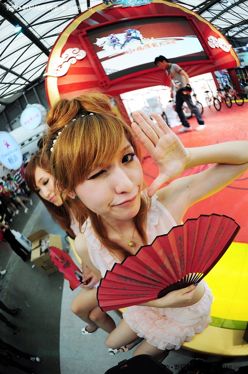 ῵D3s Chinajoy showgirlؼ