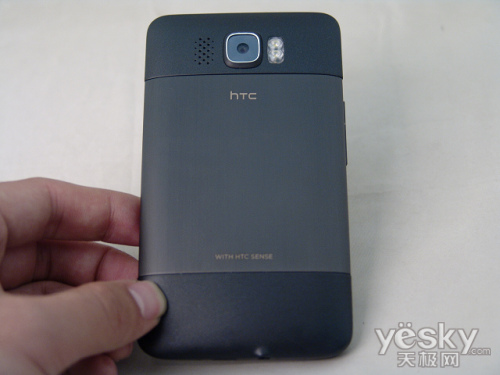 Windowsǿ HTC Touch HD23K