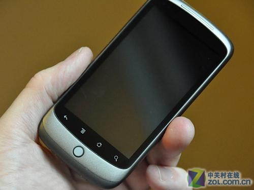 ȸֻ Google Nexus Oneֽ90 