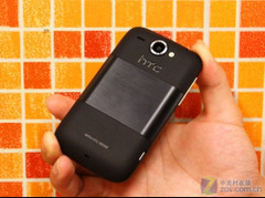 Ұʼԭ HTC Wildfire񵽻 