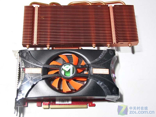 ѱ ǹGTX460¶ȼ 