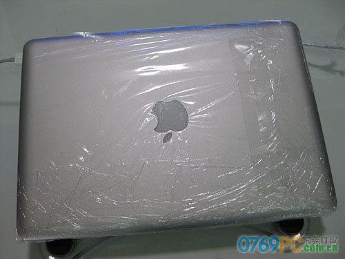 ƻMacBook (MC374ZP/A)