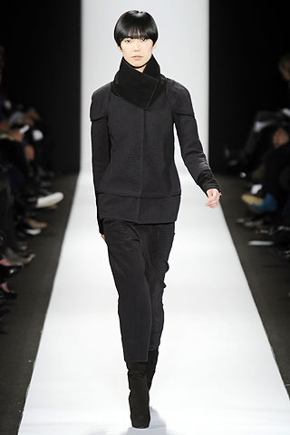 Narciso Rodriguez