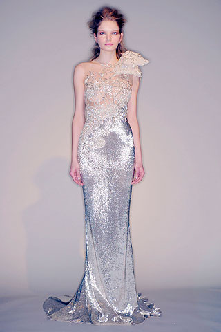 Marchesa