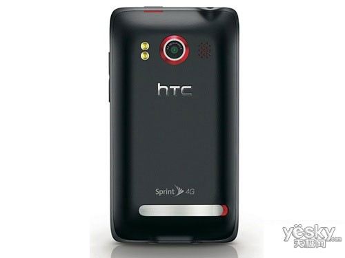 C4.3 HTC EVO 4G3980Ԫ