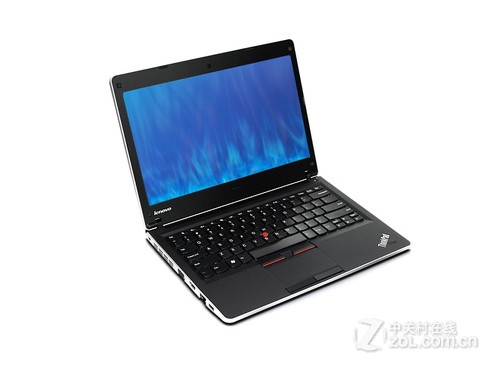 ʱ֮ѡ Thinkpad E404399 