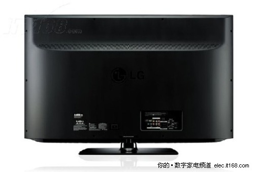  LG 42LD450Һ