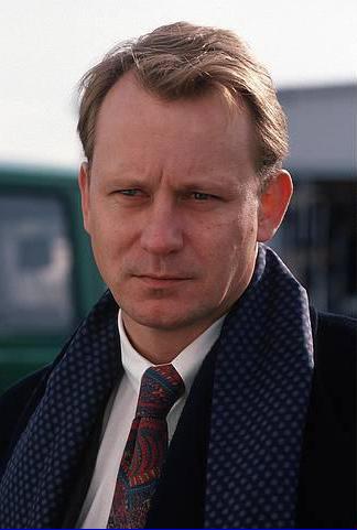 StEllan Skarsgard˴-Ƭ