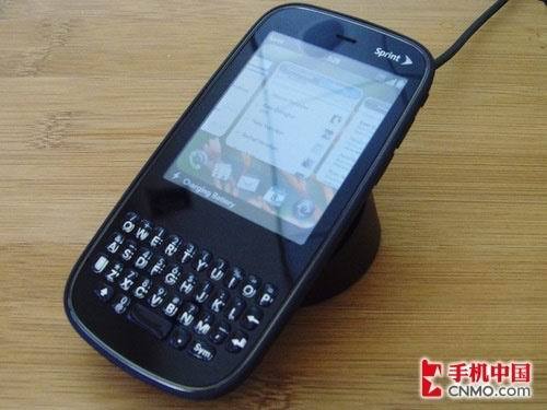 PALM  PIXI  2550  GǿƵ  ħͨѶ 