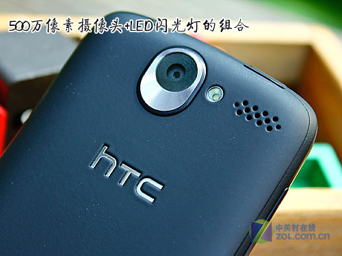 G7 ɫHTC Desireͼ 