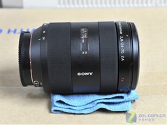 ţͷ 24-70mm F2.8ͷ 