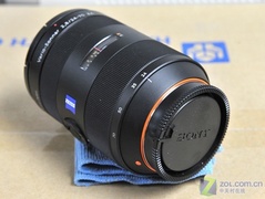 ţͷ 24-70mm F2.8ͷ 