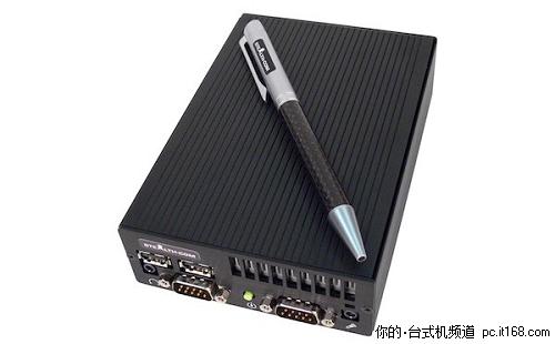 鱾СPC LPC-100 