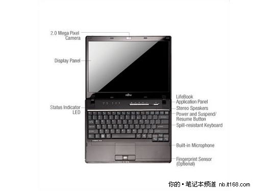 Ʒ߼ i7ʿͨP770a19000