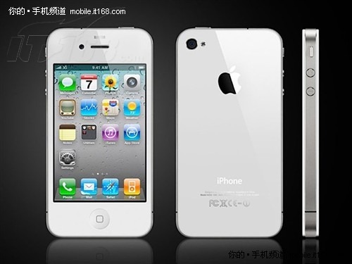 iPhone 4ۼ14999Ԫ