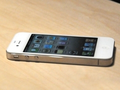 iPhone 4۸