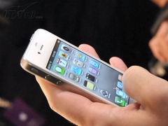 iPhone 4۸