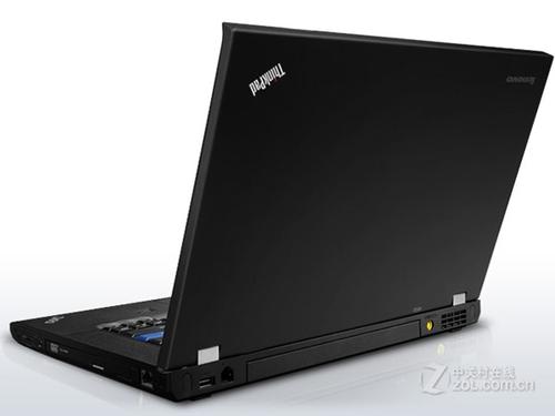 P6000о ThinkPad T410iԱ6999Ԫ 