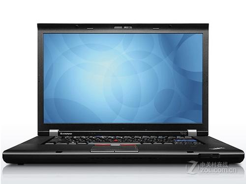 P6000о ThinkPad T410iԱ6999Ԫ 