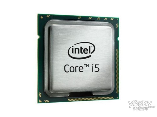 Intel i5 750S(ɢ)