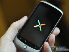 ȸֻ Google Nexus Oneֽ90 