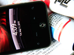  HTC Droid Incredibleͽ500 