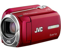 80شӲDV JVC MG750 