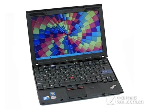 ThinkPad X201ii3оᱡ6399Ԫ 