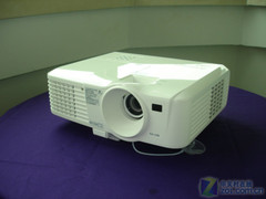 三菱GX-328新品商务投影上市仅6999元 