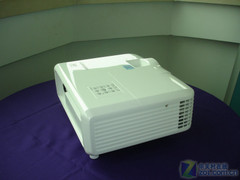 三菱GX-328新品商务投影上市仅6999元 
