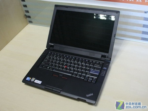 T4500о ThinkPad SL410k4300Ԫ 