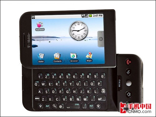 Android໬ HTC PC70110ع
