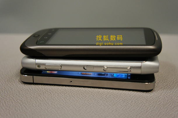 ŵN8ԱiPhone 4Nexus One (5)