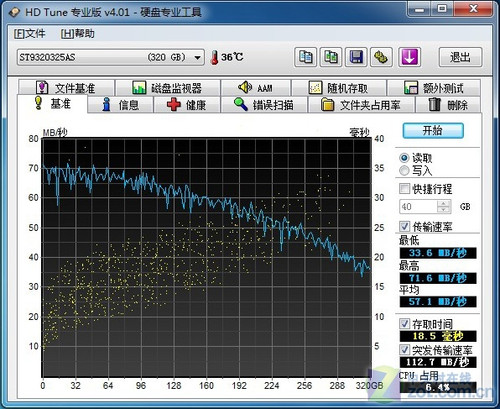 DDR3ڴ ʱС˶1005PE 