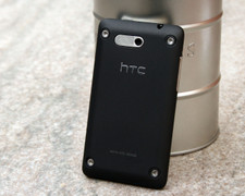 ɰHD2 HTC HDminiռ۸Ż 