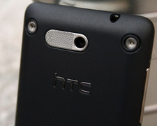 ɰHD2 HTC HDminiռ۸Ż 
