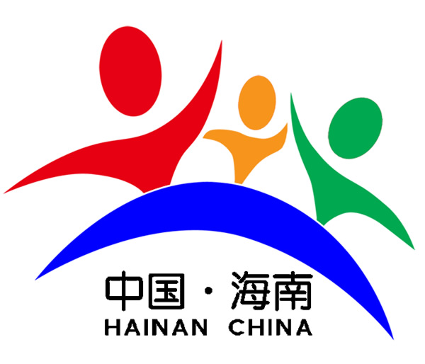 2010年体育旅游博览会logo