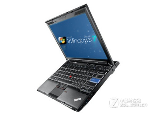 12糬ЯϽ ThinkPad X201i 
