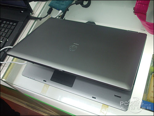  ProBook 6450b(XD150PA)