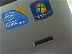  ProBook 6450b(XD150PA)