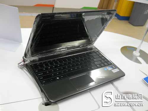  Inspiron Խ 13R (N3010D-148)ʼǱ