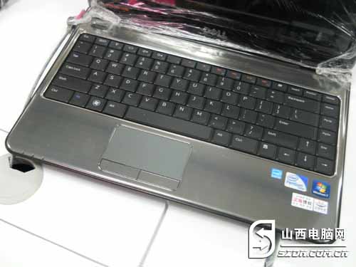  Inspiron Խ 13R (N3010D-148)ʼǱ