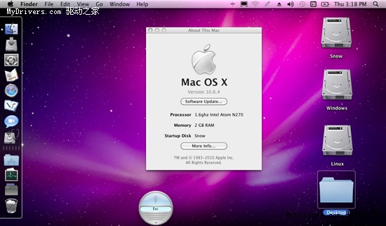 ͨWin/Linux/Mac OS ƽ̨ƽ