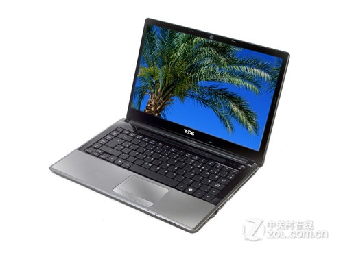 i5оGT330M Acer 4741G4388Ԫ 