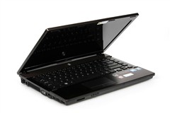 ProBook 4421s(XL205PA)ʼǱ 