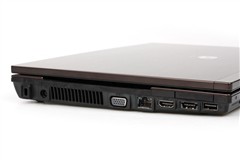 ProBook 4421s(XL205PA)ʼǱ 