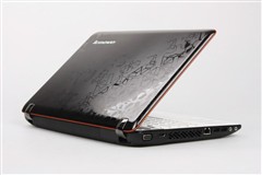 IdeaPad Y460A-IFI()(E)ʼǱ 